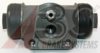 BMW 34211117104 Wheel Brake Cylinder